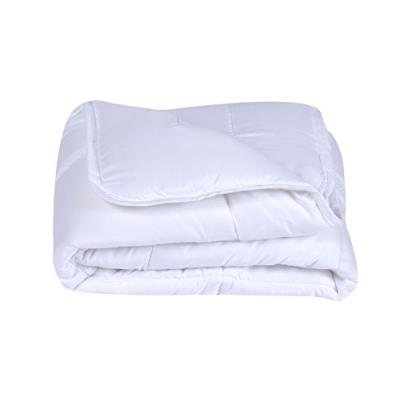 Pmp ma première couette pour lit blanc 70 x 140 cm