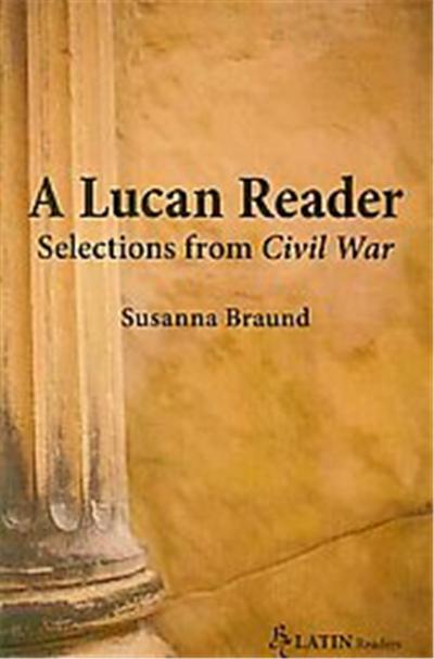 A Lucan Reader