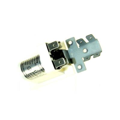 Beko Filtre Antiparasite 0,15mf + 2 X 0,27nf Ref: 1886870100
