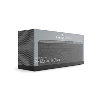 Energy sistem discount music box b2