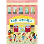 Don Romualdo
