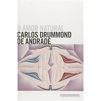 O Amor Natural - 1
