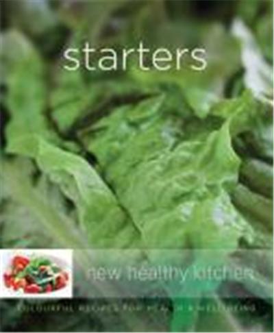 Starters