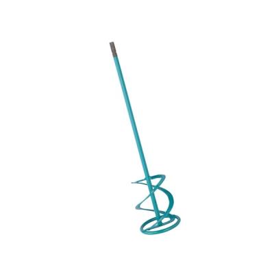 Collomix - turbine pour malaxeur - type wk - ø 140 mm - hexafix cowk140hf