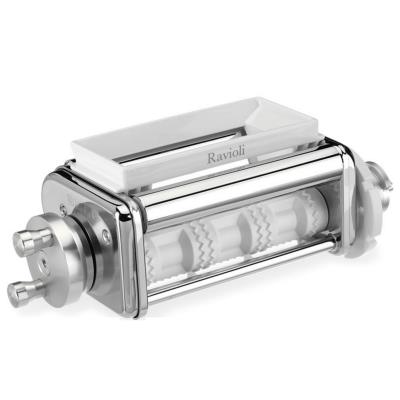 Accessoires pour Robot - Smeg SMRM01