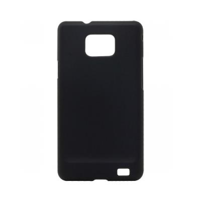 Coque Samsung galaxy s2 i9100 Colorblock