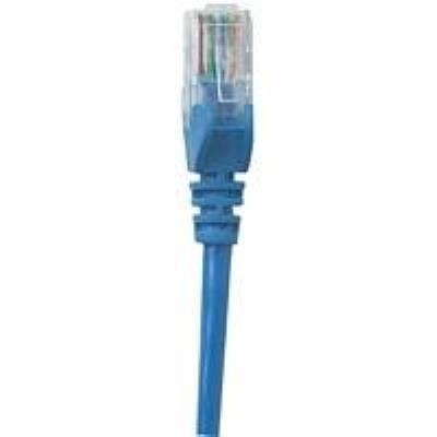 Ic intracom 344357