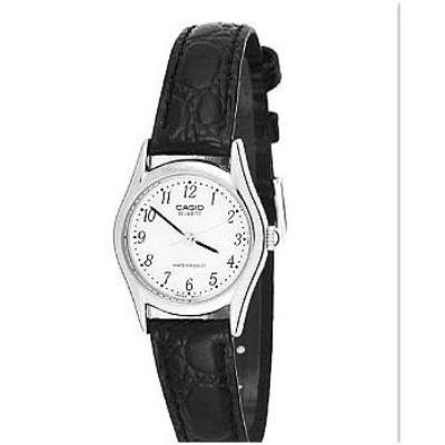 Montres Femme LTP-1094-7E