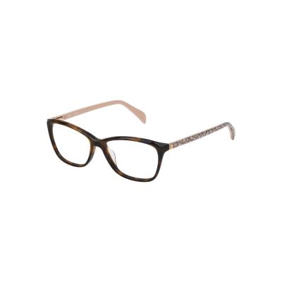 Monture de Lunettes Femme Tous VTO940N520745 (52 mm)