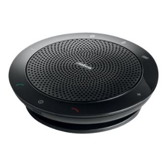 jabra link 360 ms adapter