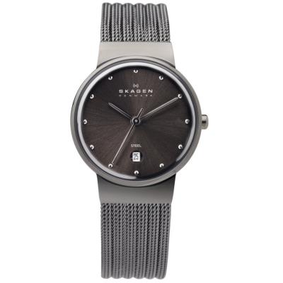 Montres KLASSIK_355SMM1