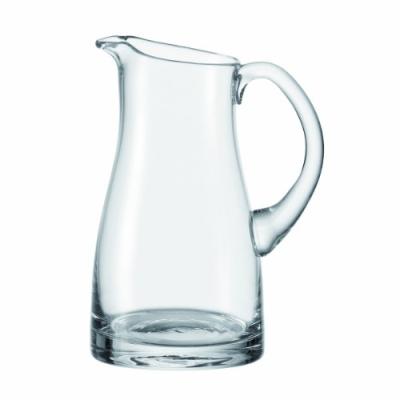 LEONARDO 65329 BROC EN VERRE LIQUID SC 1927 1 L