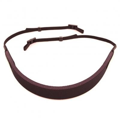 Sangle OPTECH USA E-Z Confort