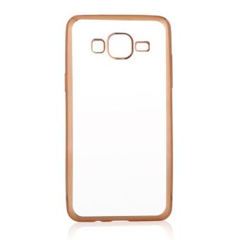 coque samsung a3 2015 transparente coque samsung a3 2015 transparente