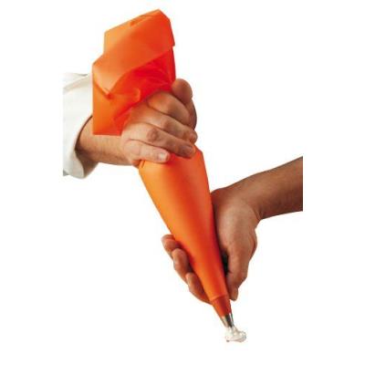 De Buyer 4347.45 Poche à  Douilles Extra Souple Polyuréthane 46 cm