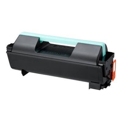 Samsung MLT-D309E - zwart - origineel - tonercartridge