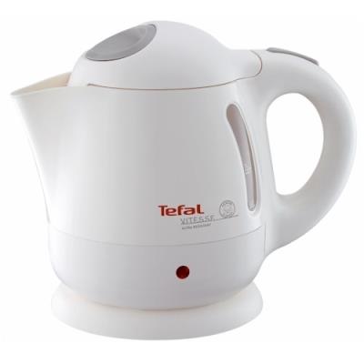 Tefal bf212010 bouilloire vitesse 1l
