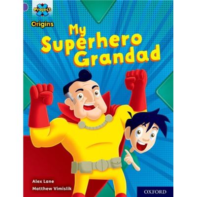 Px Origpurpl8Stink Superhero Grandad
