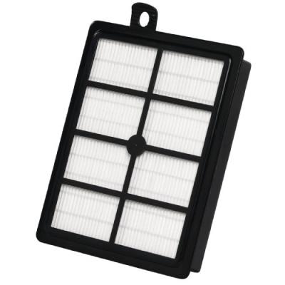 Menalux f1800h filtre hepa h12 pour aspirateurs s-bag aeg et philips (import allemagne)