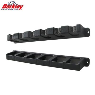 Support De Canne A Peche Berkley Vertical