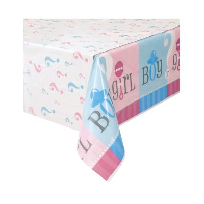 Nappe Baby shower girl or boy