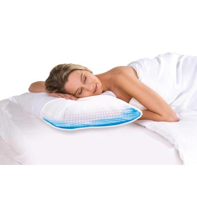 Oreiller à eau AQUA PILLOW