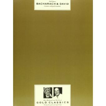 Gold Classics - Paperback - 2000 - 1