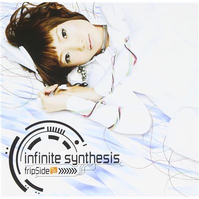 Infinite Synthesis