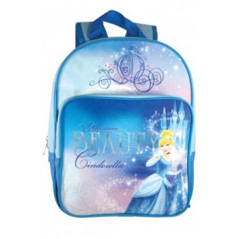 cartable cendrillon