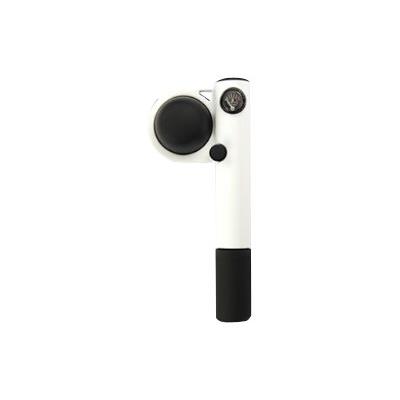 Handpresso Pump - espresso maker