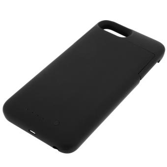 coque iphone 7 plus batterie coque iphone 7 plus batterie
