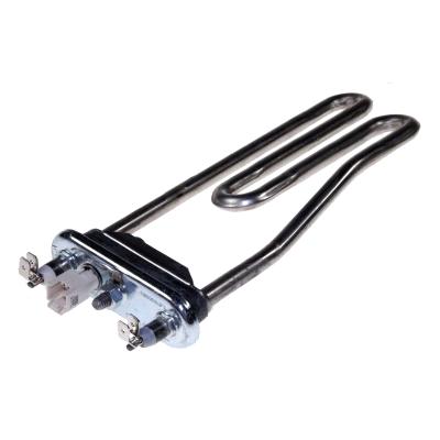 Brandt Resistance 2022 W