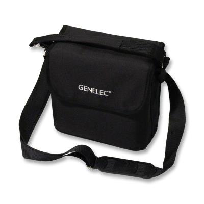 Enceintes de monitoring GENELEC  6010-421 SAC DE TRANSPORT POUR 2 X 6010 ET 2 X 8010  Sacs de transport