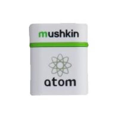 Mushkin Atom - clé USB - 32 Go