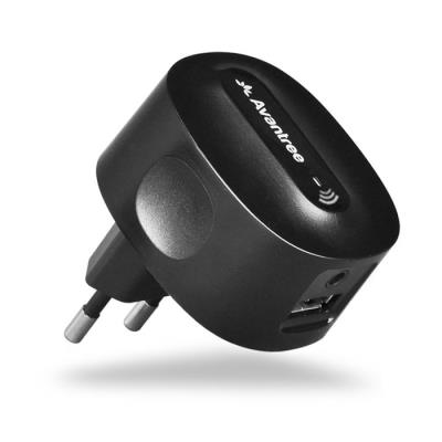 Récepteur Bluetooth® 4.2 aptX LL ROXA Plus