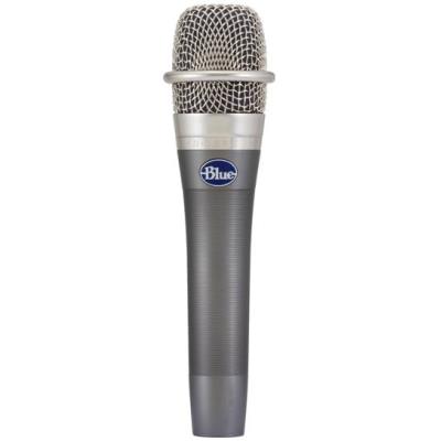 ENCORE 100- Blue microphones