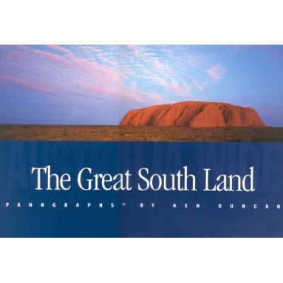 The Great Southland