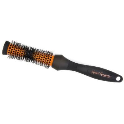 DENMAN - HEAD HUGGERS - BROSSE AVEC CORPS DE BROSSE TAILLÉE - DHH1 - DIAMÈTRE: 25 MM