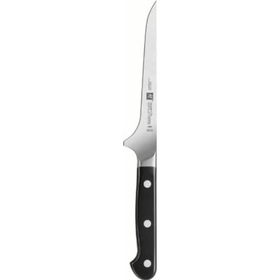 Zwilling 38404-141-0 pro couteau à désosser