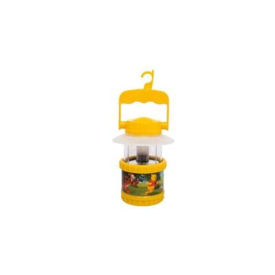 Arditex - lanterne de camping winnie