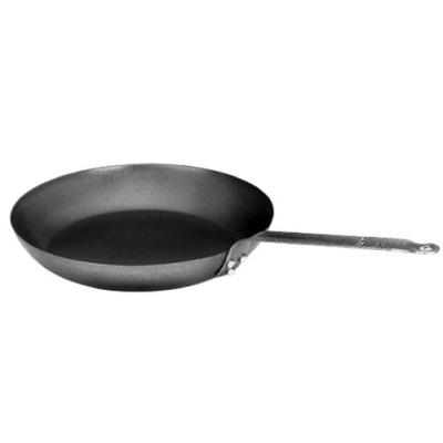 LACOR 63736 POÊLE ACIER ANTIADHÉSIFÉRENT 36 CM