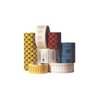 Zebra Direct 1100 - etiketten - 5700 stuks