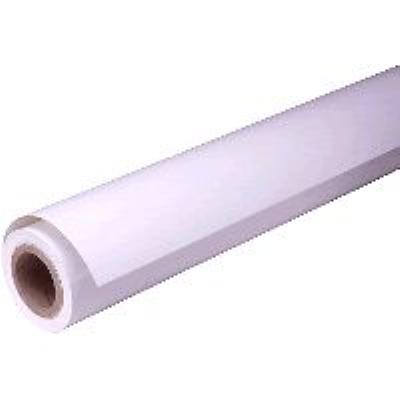 Epson PremierArt Water Resistant Canvas - glanzend waterbestendig canvas