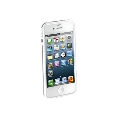 Cellular Line BUMPER - bumper voor mobiele telefoon