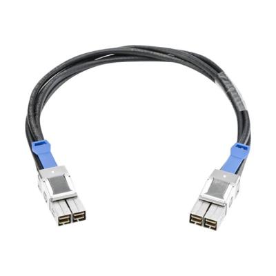 HPE câble d'empilage - 50 cm