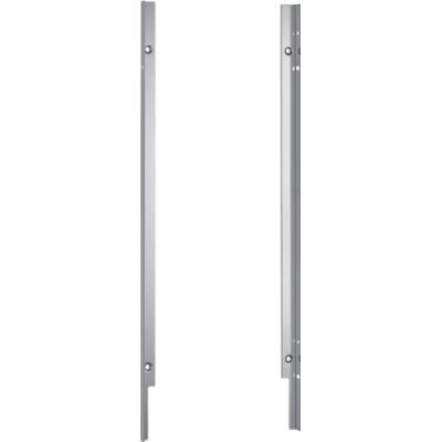 Bosch - Niro - SMZ5005 - Système de fixation pour lave-vaisselle encastrable Import Allemagne