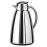 Emsa Campo Jug QT 1.0L Chrome Tef_0