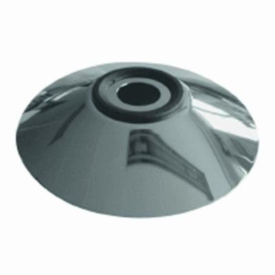 Kuhn Rikon Duromatic Inox Cape protectrice Import Grande Bretagne
