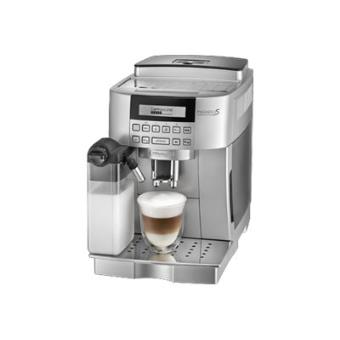 De'Longhi Magnifica S ECAM 22.360.S CAPPUCCINO - machine à café