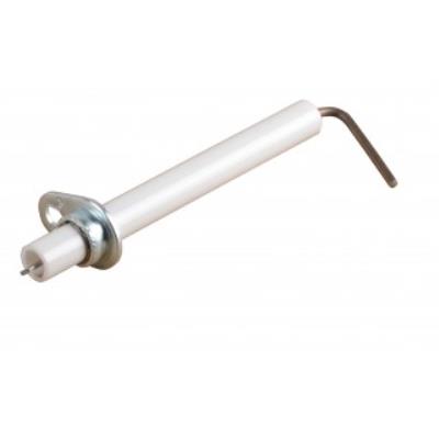 Électrode allumage Baxi SX8422570